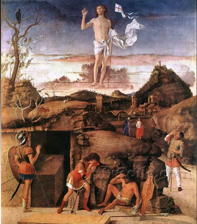 Resurrection_of_Christ_Giovanni_Bellini_
