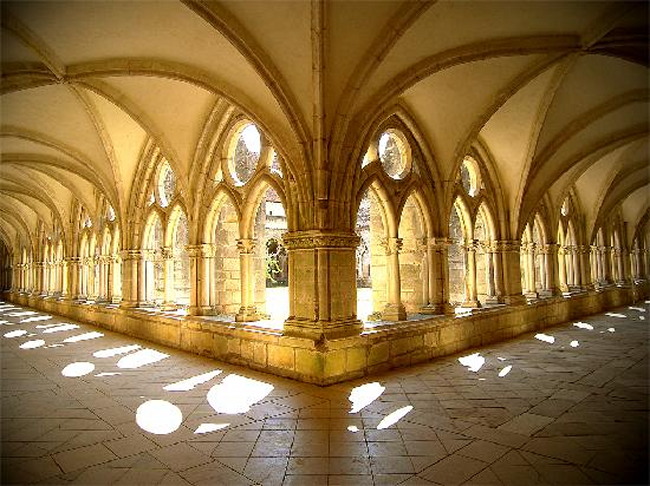 abbaye-cistercienne